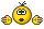 clapclap