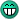 Mr. Green :mrgreen: