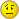 Neutral :|