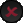 NO_UNREAD_POSTS_LOCKED NO_UNREAD_POSTS_LOCKED