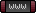 Site Internet